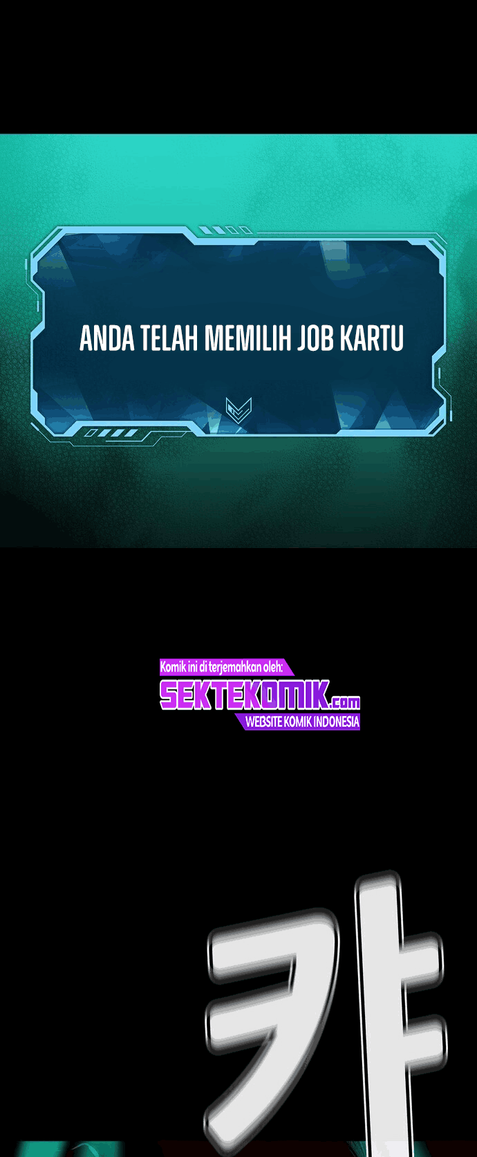 Chapter 1.2 - halaman 19