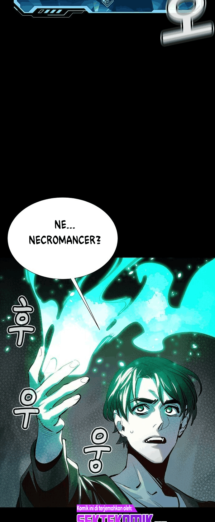 Chapter 1.2 - halaman 21