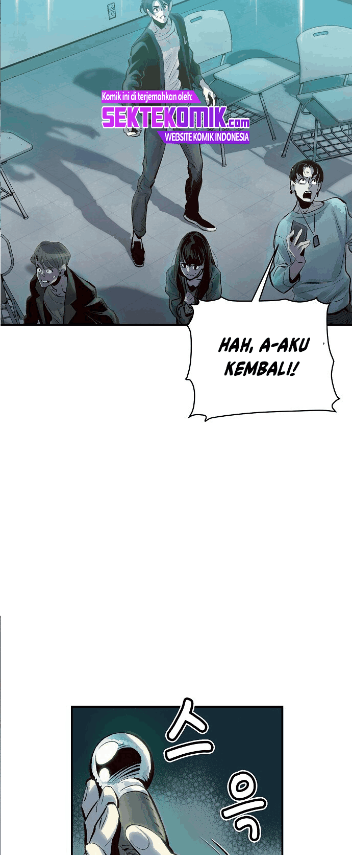 Chapter 1.2 - halaman 23