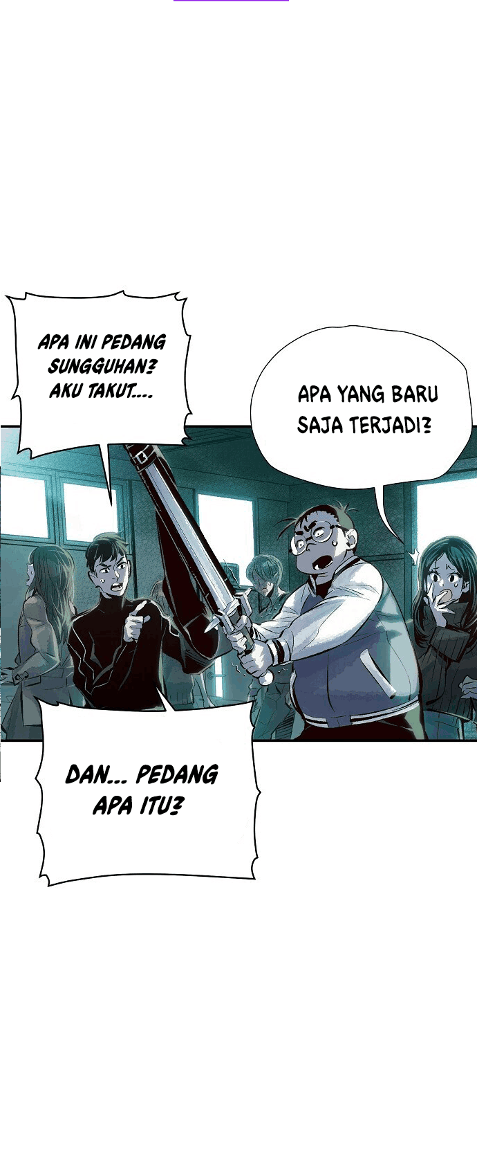 Chapter 1.2 - halaman 25