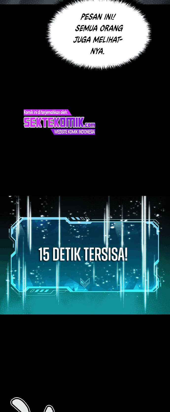 Chapter 1.2 - halaman 4