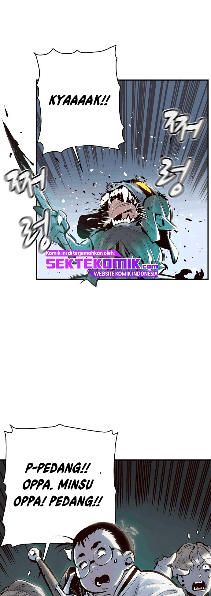 Chapter 1.2 - halaman 37