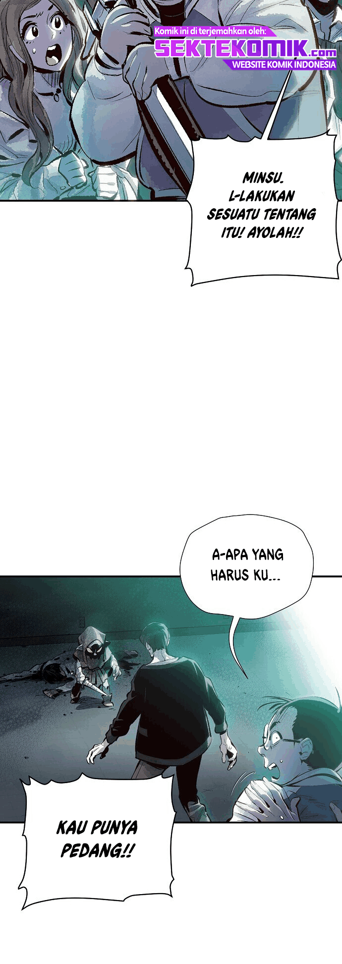 Chapter 1.2 - halaman 38