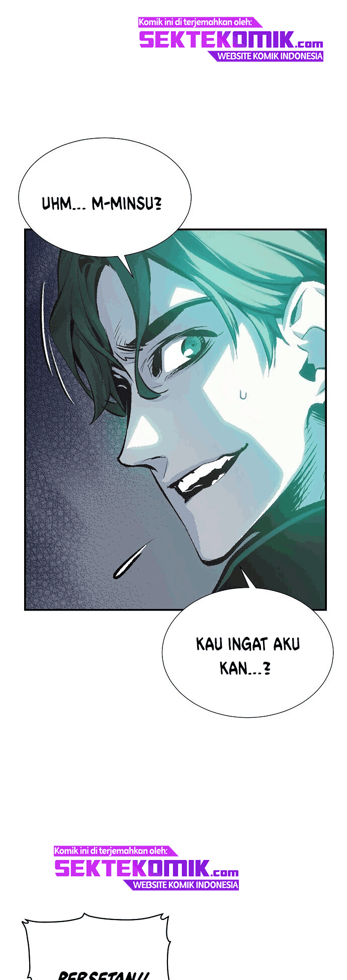 Chapter 1.2 - halaman 39