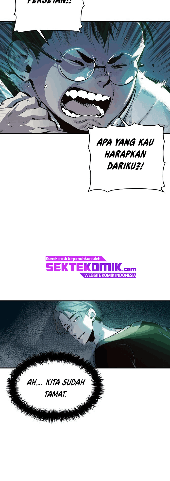 Chapter 1.2 - halaman 40