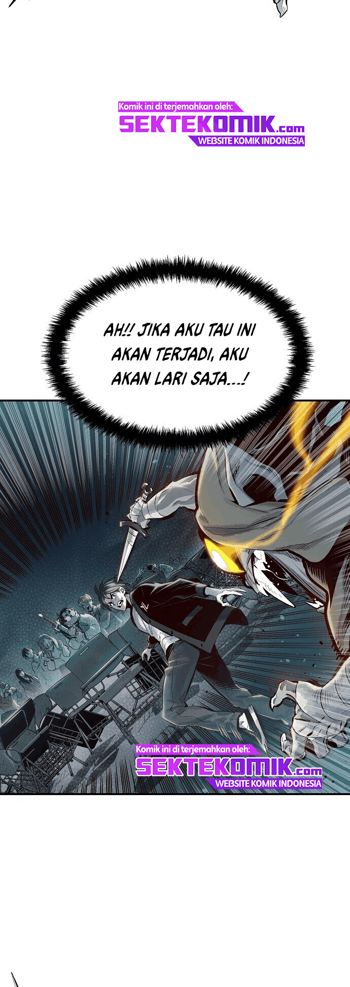 Chapter 1.2 - halaman 42