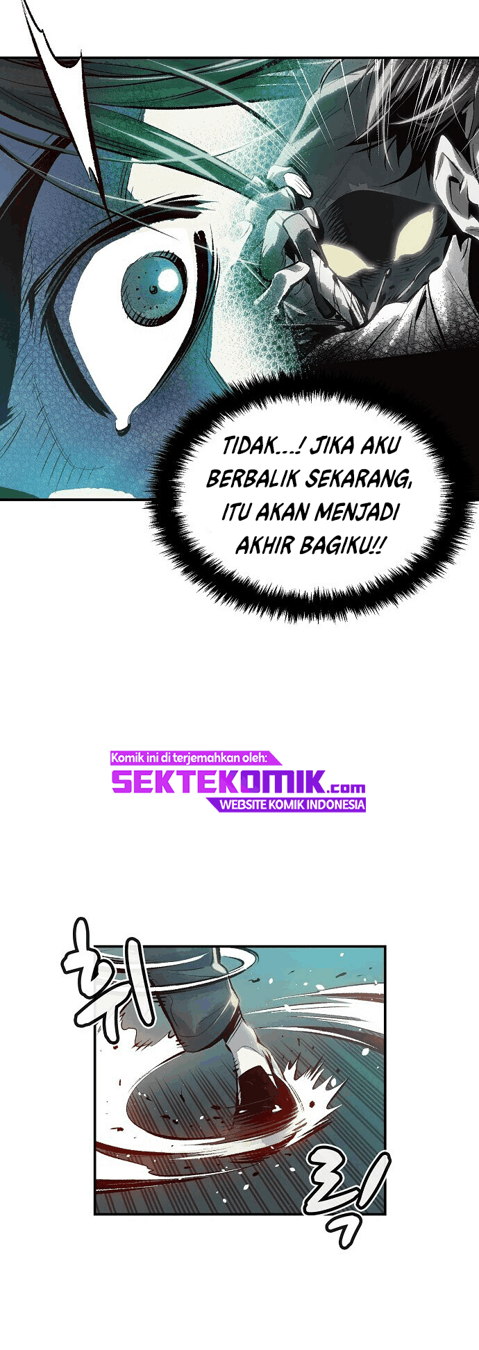 Chapter 1.2 - halaman 43
