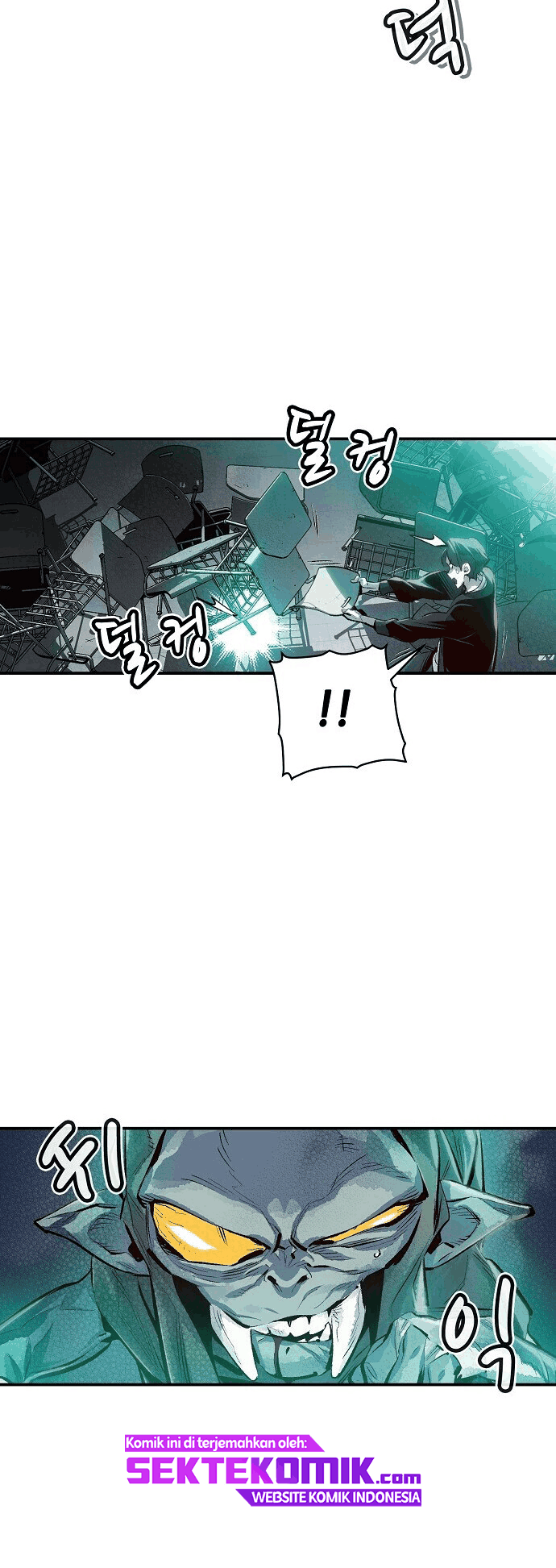 Chapter 1.2 - halaman 47