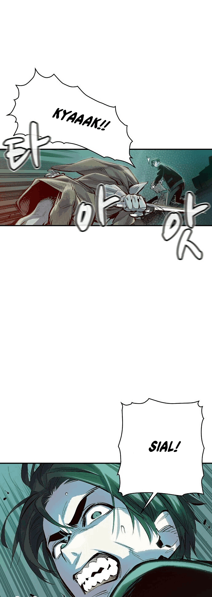 Chapter 1.2 - halaman 48