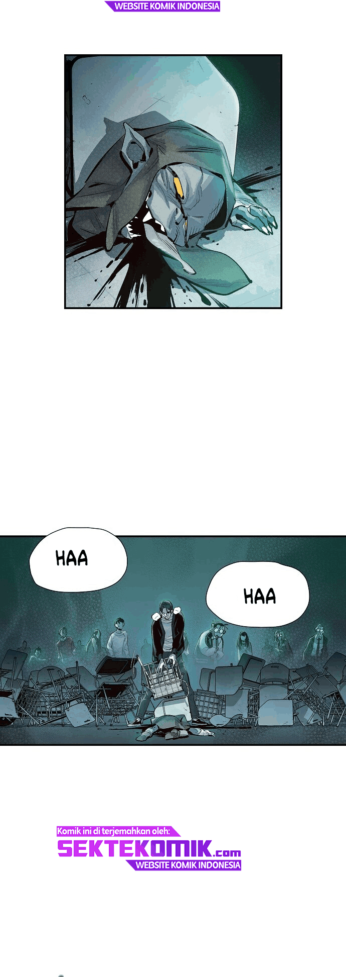 Chapter 1.2 - halaman 51