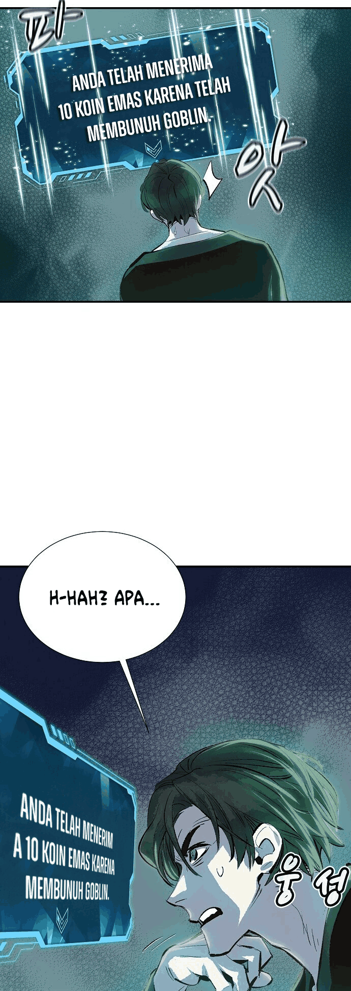 Chapter 1.2 - halaman 52