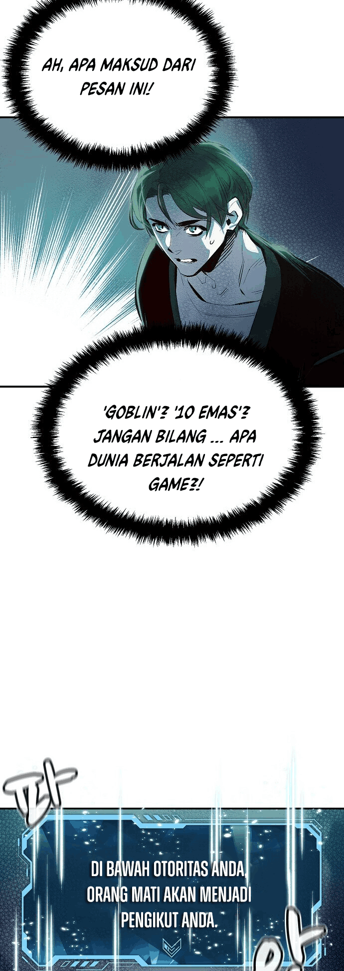 Chapter 1.2 - halaman 54