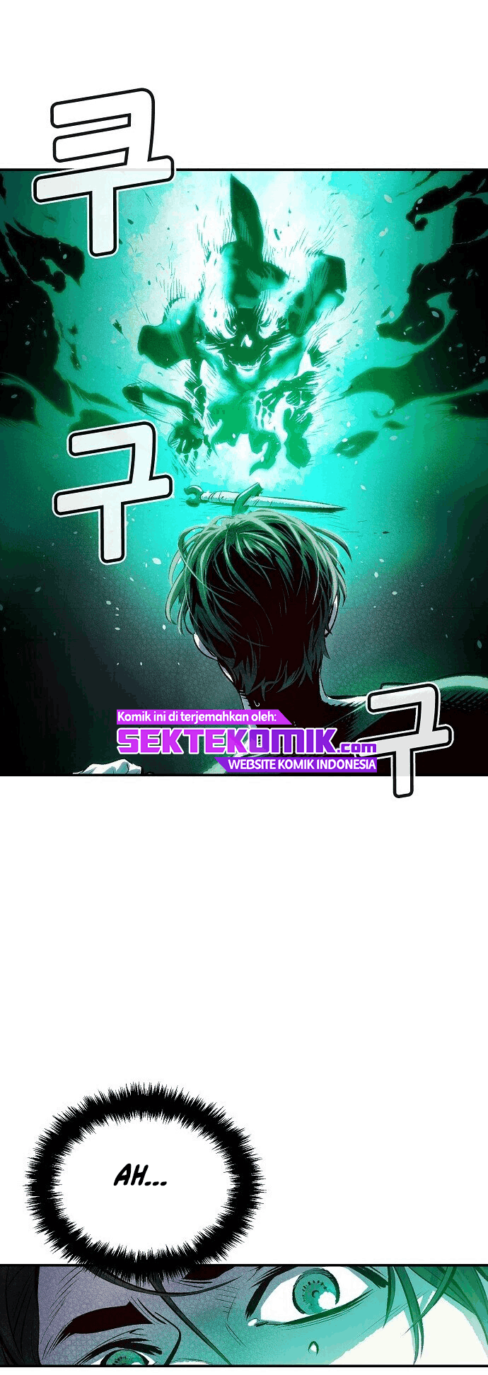 Chapter 1.2 - halaman 58