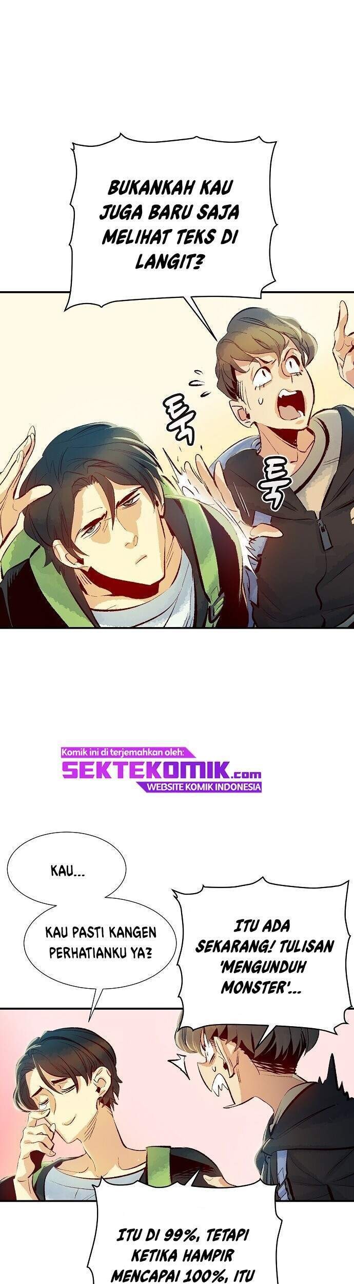 Chapter 1.1 - halaman 21