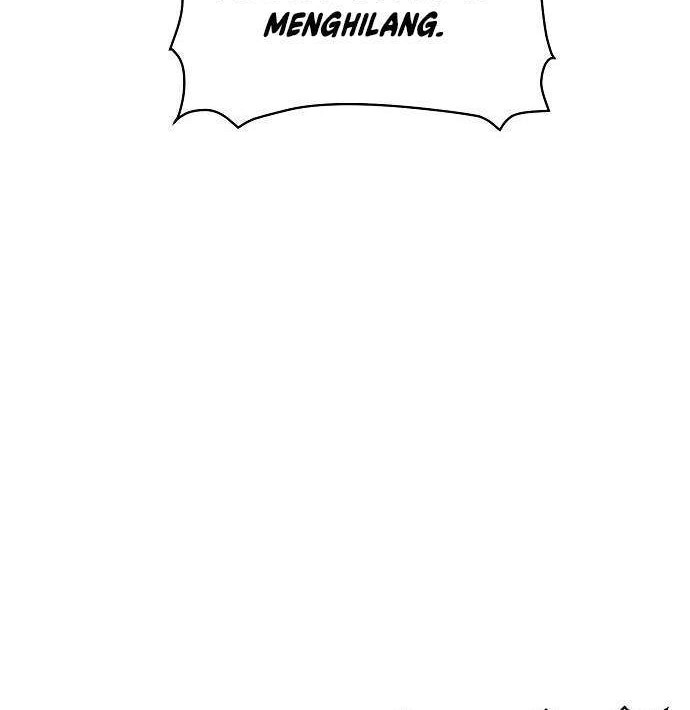 Chapter 1.1 - halaman 22