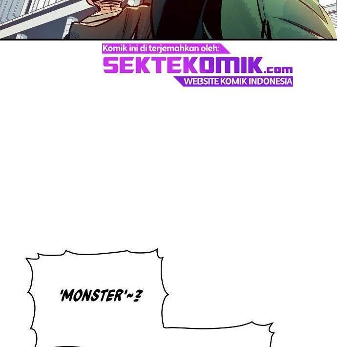 Chapter 1.1 - halaman 24