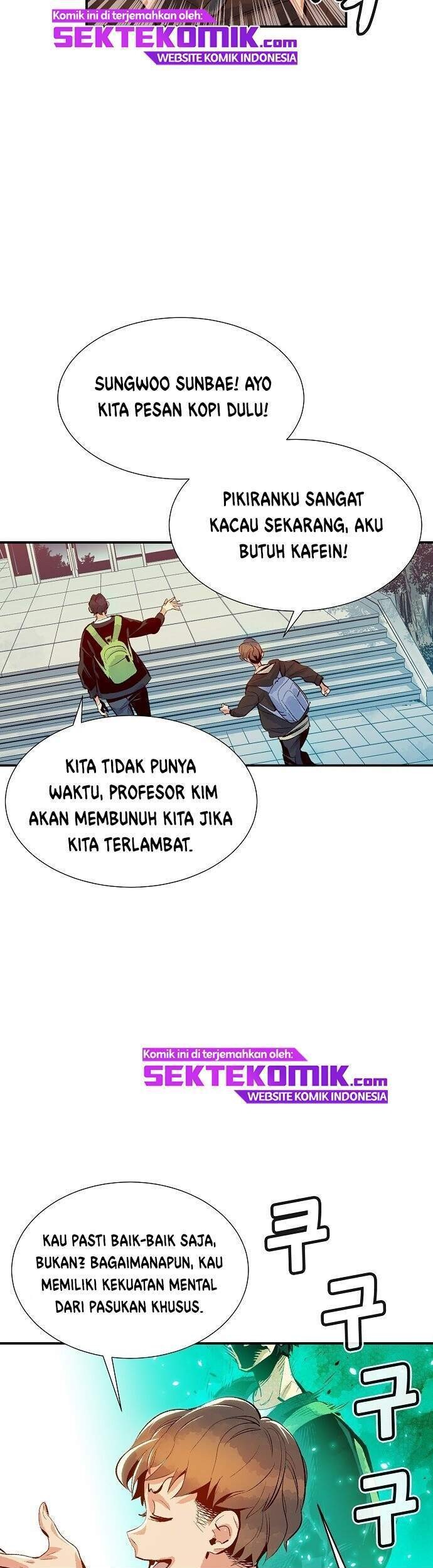 Chapter 1.1 - halaman 27