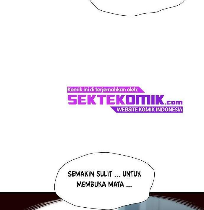 Chapter 1.1 - halaman 32