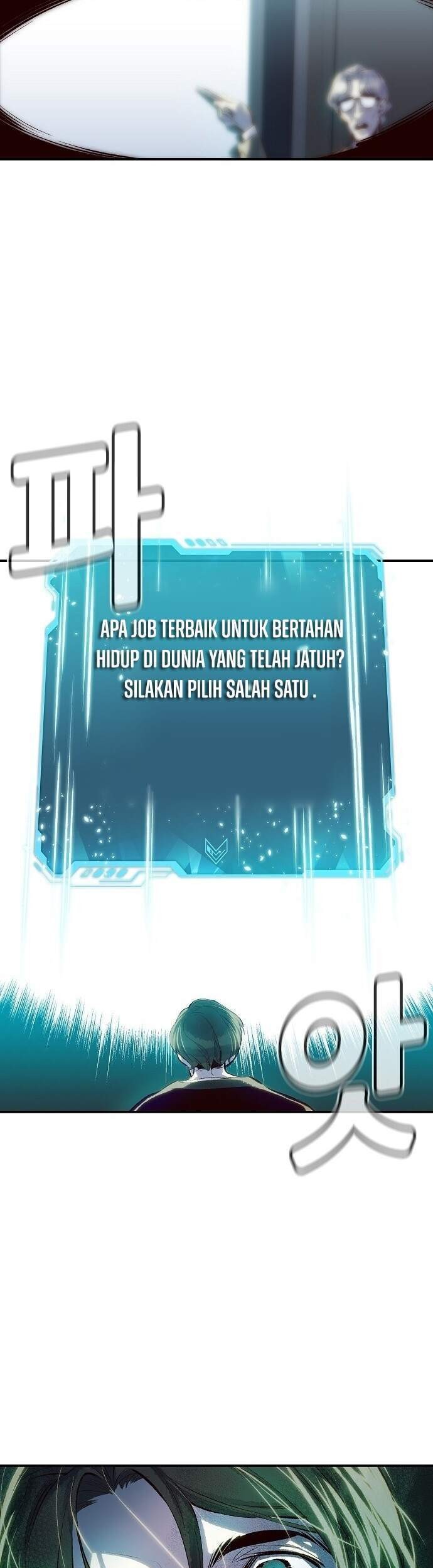 Chapter 1.1 - halaman 33
