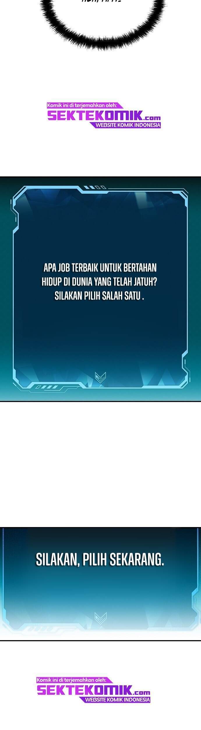 Chapter 1.1 - halaman 35