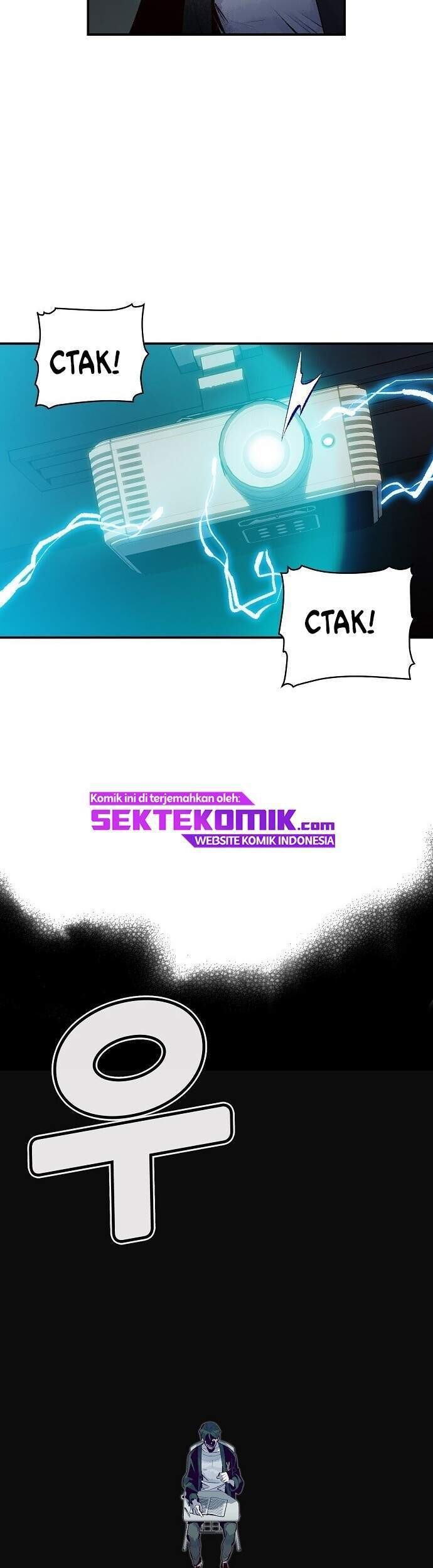 Chapter 1.1 - halaman 37