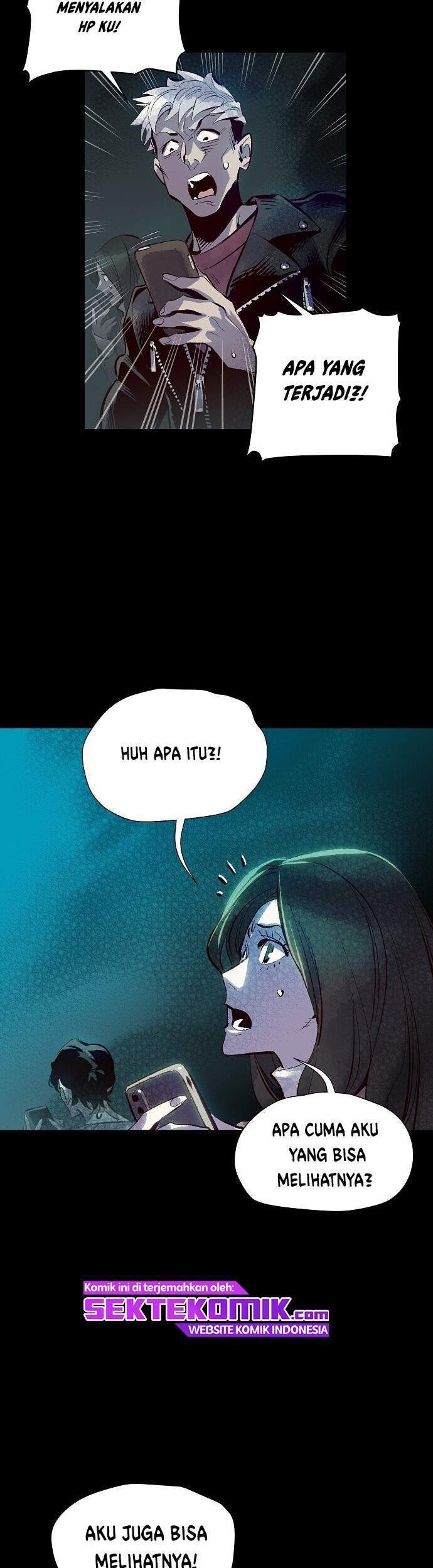 Chapter 1.1 - halaman 41