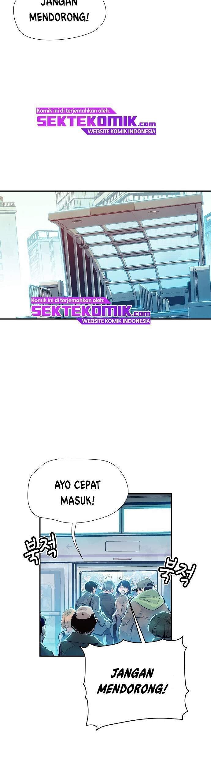 Chapter 1.1 - halaman 5