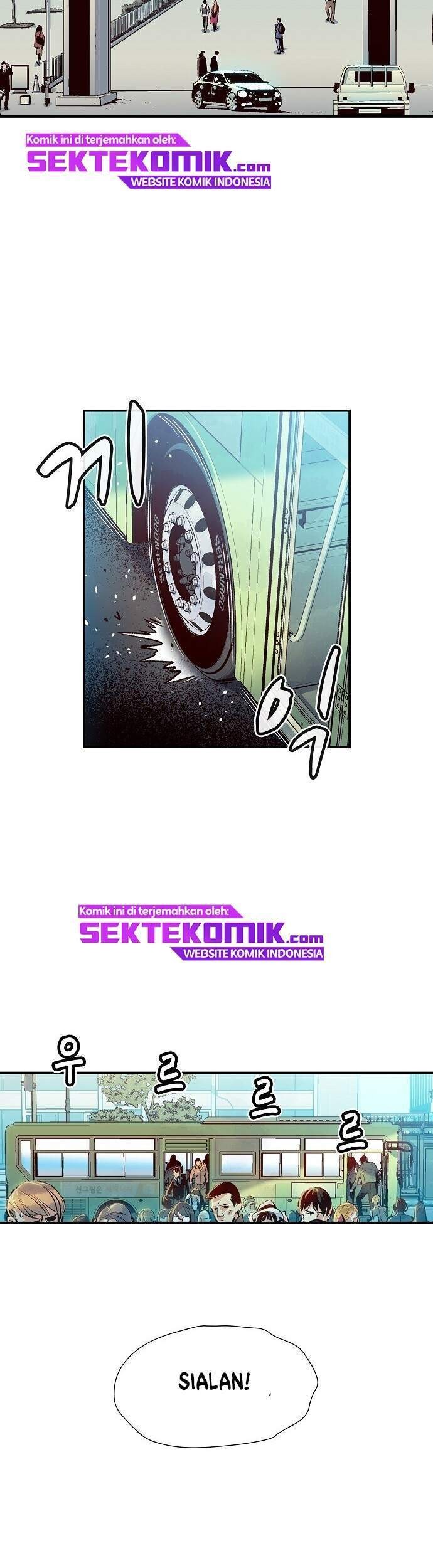 Chapter 1.1 - halaman 7