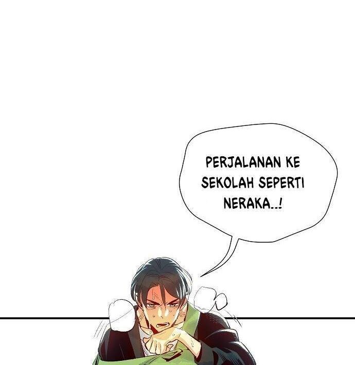 Chapter 1.1 - halaman 8