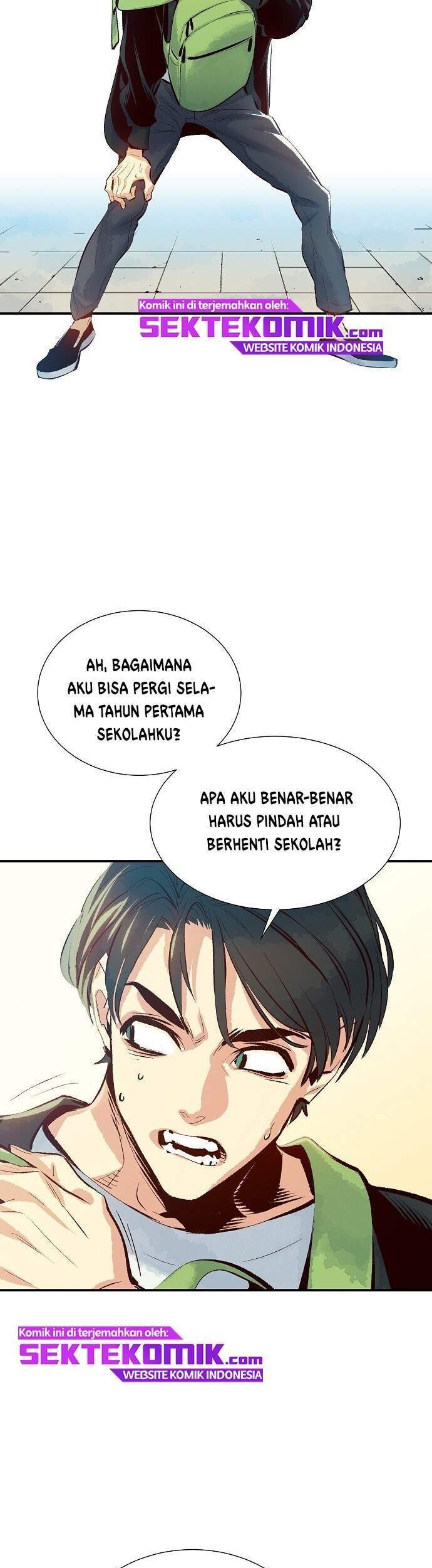Chapter 1.1 - halaman 9