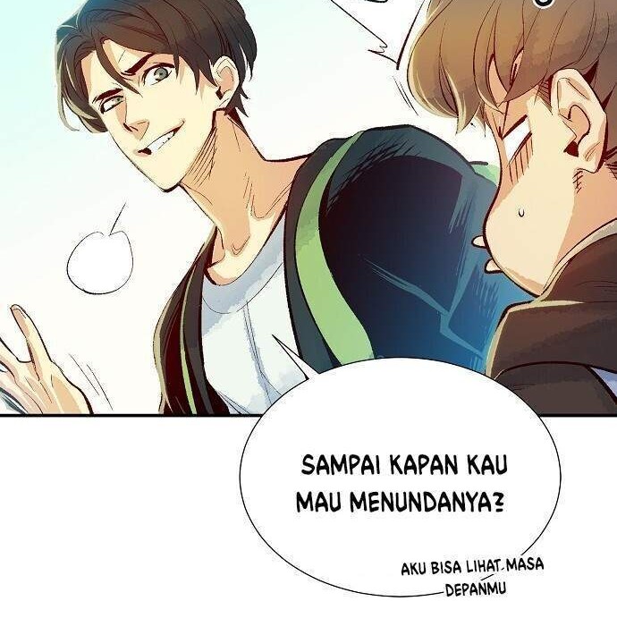 Chapter 1.1 - halaman 12