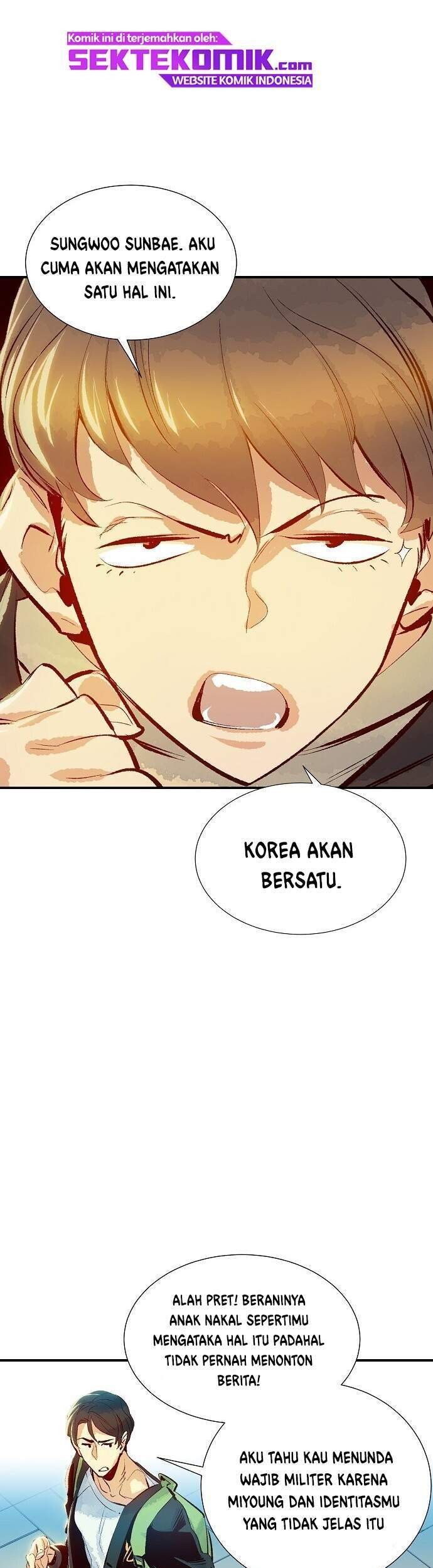 Chapter 1.1 - halaman 13