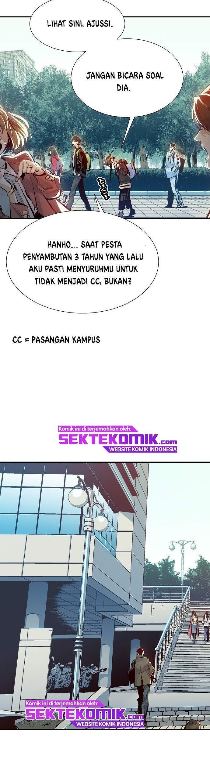 Chapter 1.1 - halaman 15