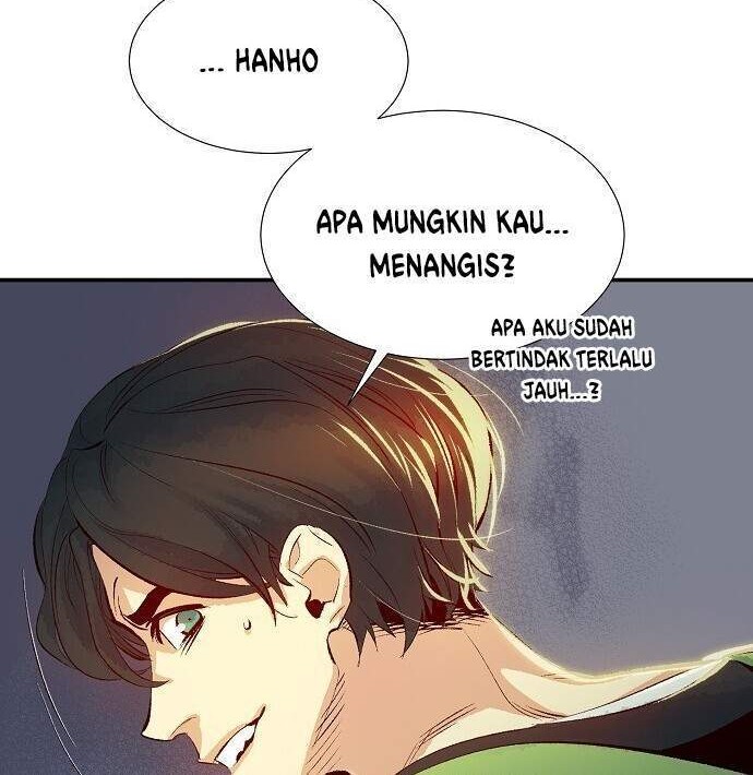 Chapter 1.1 - halaman 18