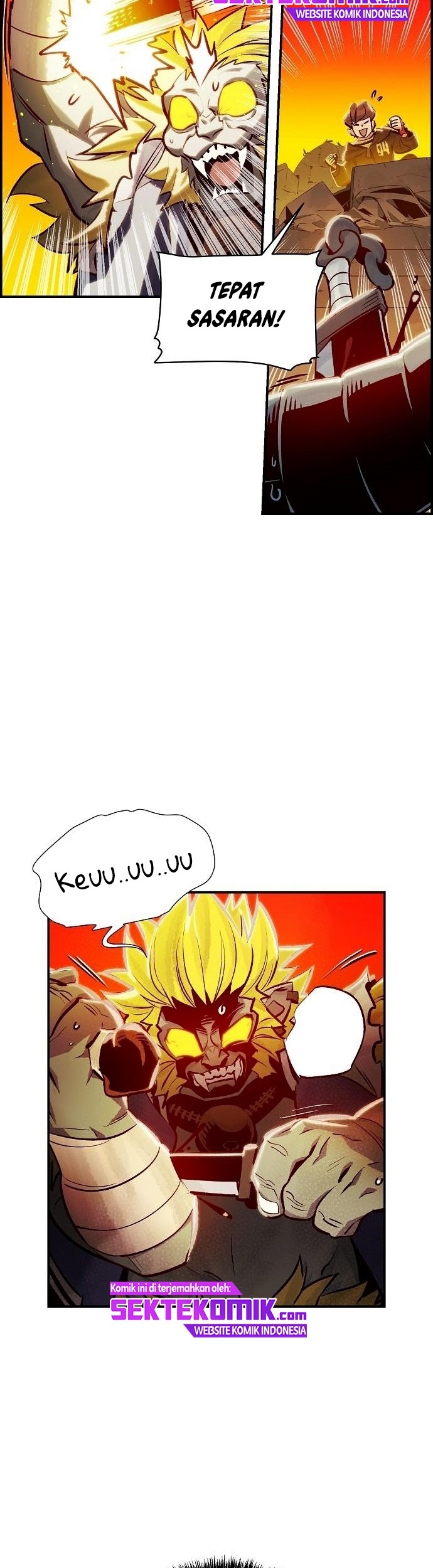 Chapter 6 - halaman 25