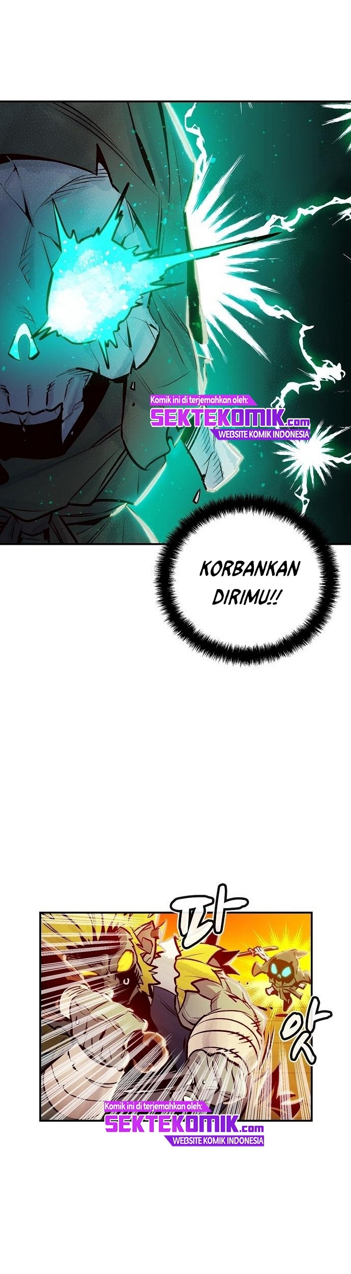 Chapter 6 - halaman 27