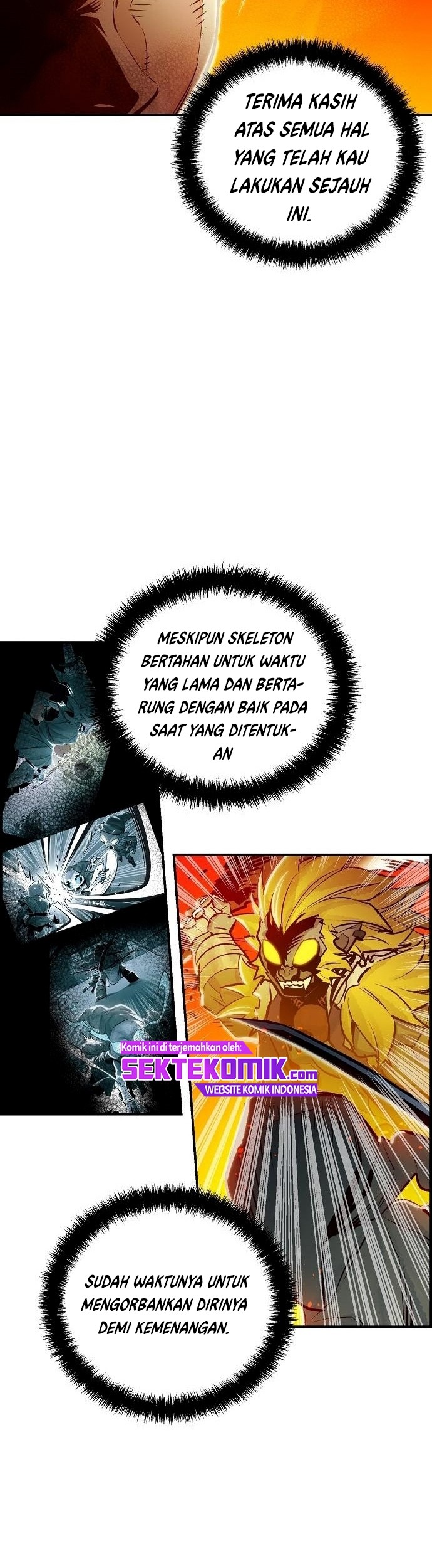 Chapter 6 - halaman 29