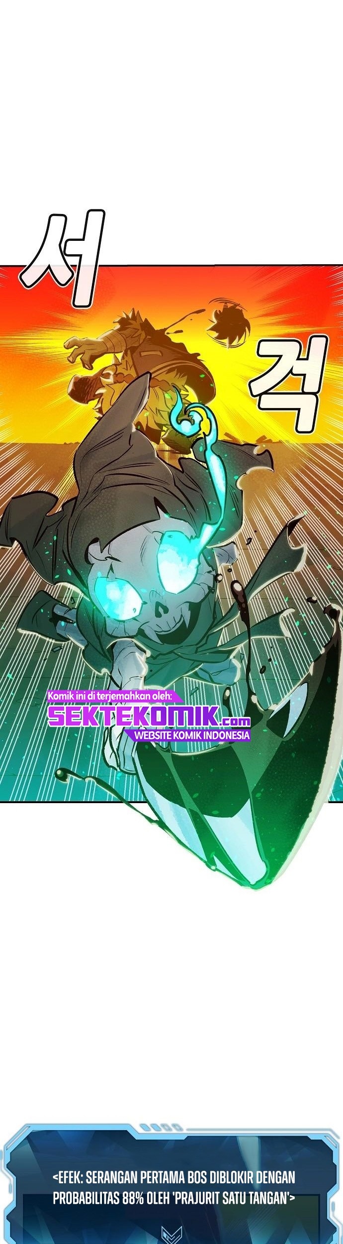Chapter 6 - halaman 33