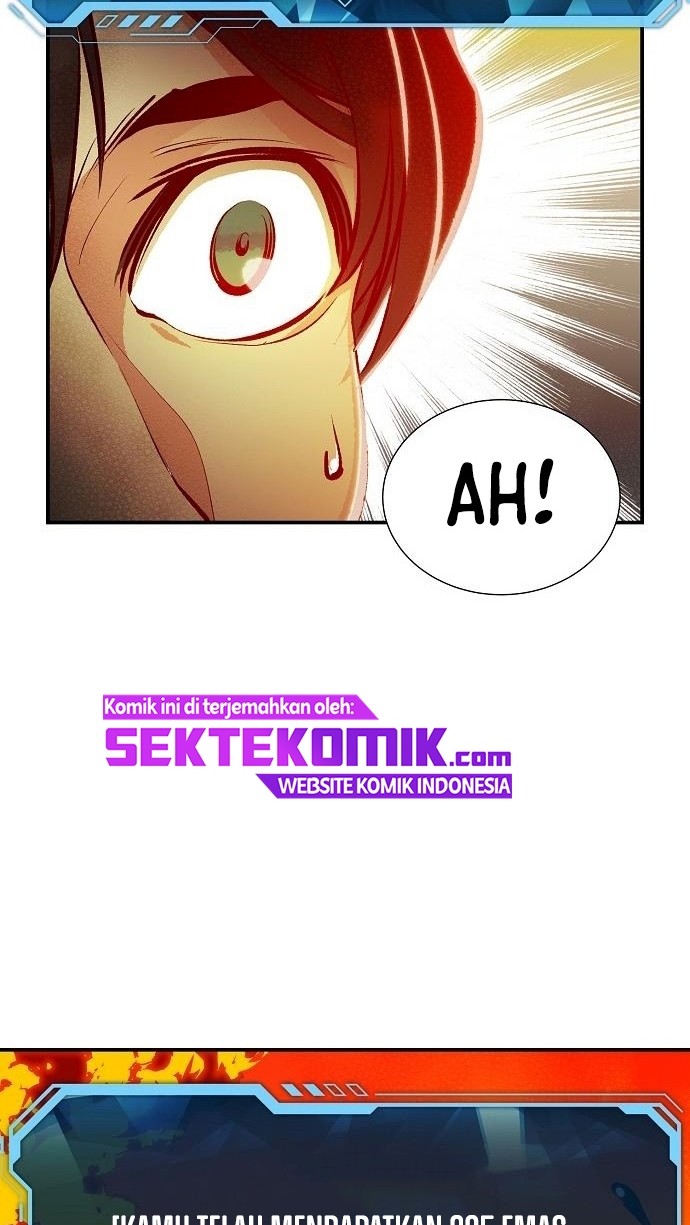 Chapter 6 - halaman 34