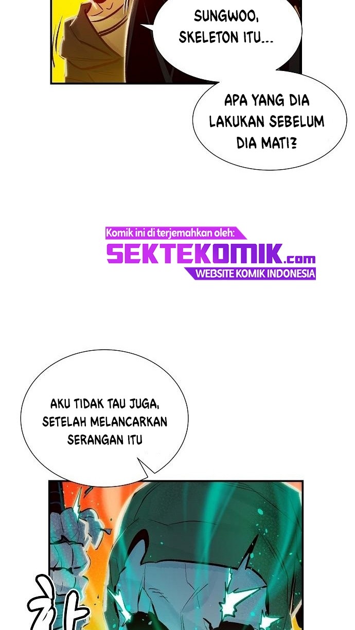 Chapter 6 - halaman 36