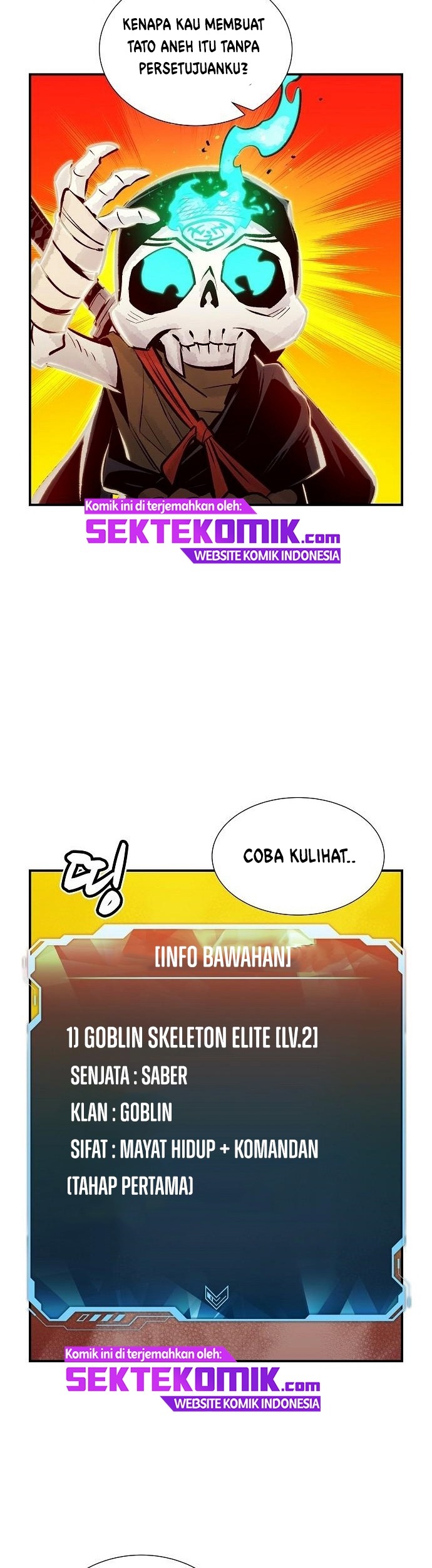 Chapter 6 - halaman 39