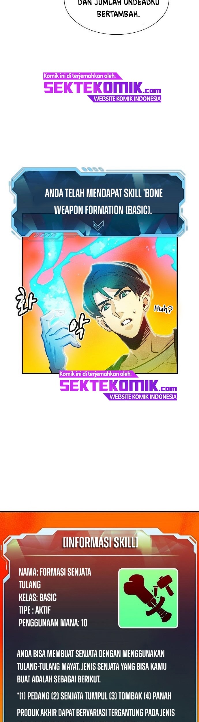 Chapter 6 - halaman 45