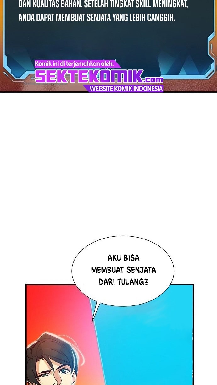 Chapter 6 - halaman 46