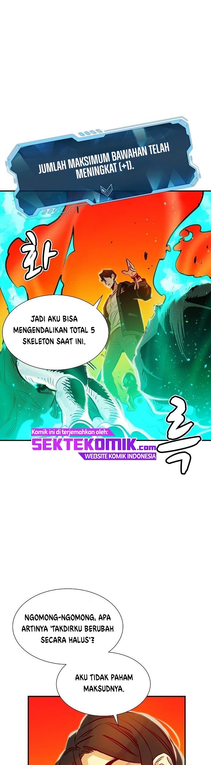 Chapter 6 - halaman 49