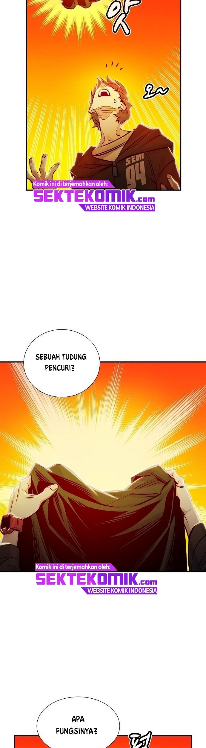 Chapter 6 - halaman 51