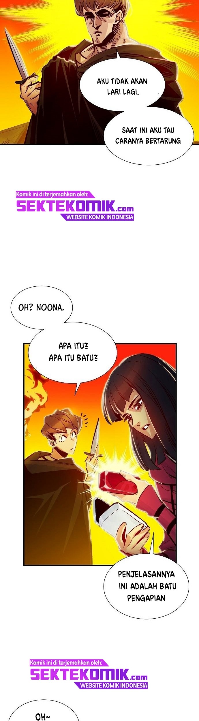 Chapter 6 - halaman 53