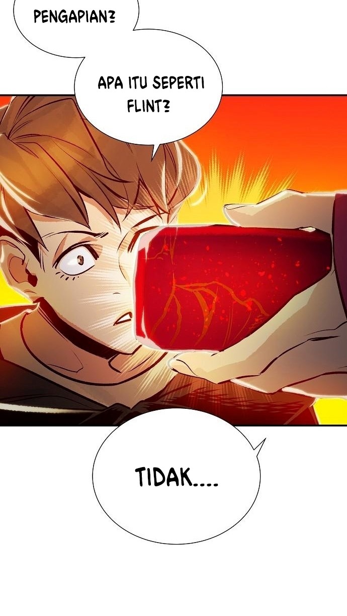 Chapter 6 - halaman 54