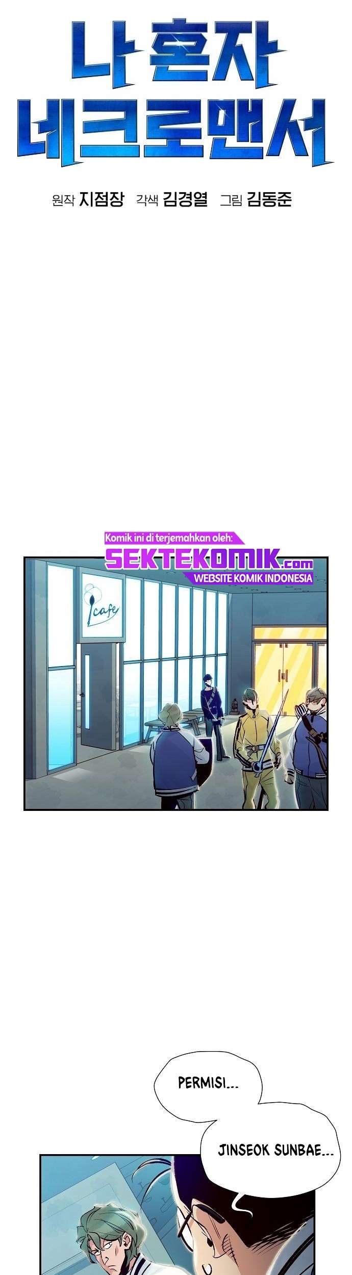 Chapter 6 - halaman 57