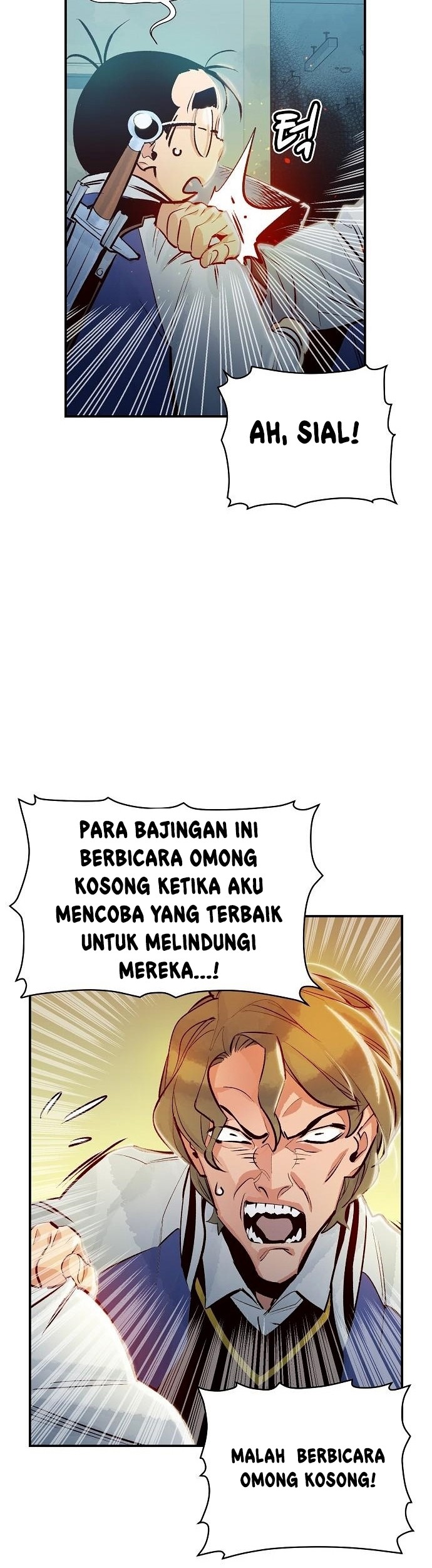 Chapter 6 - halaman 61