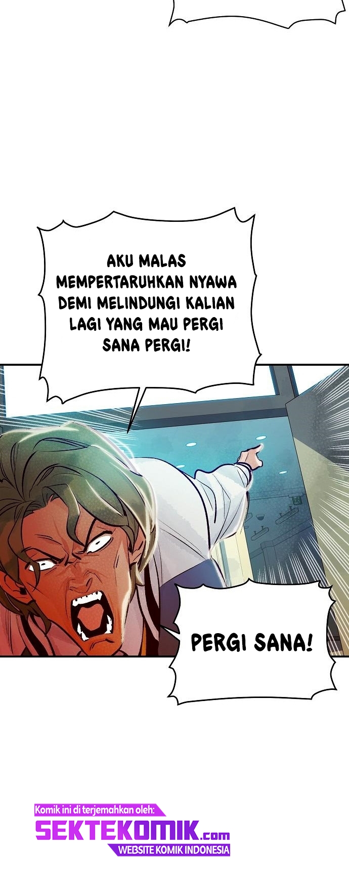 Chapter 6 - halaman 64